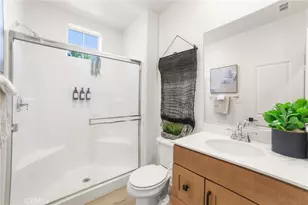 4037 Summer Wy, Corona, CA 92883 - Photo 7