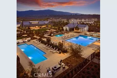 4037 Summer Way, Corona, CA 92883 - Photo 47