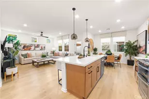 4037 Summer Wy, Corona, CA 92883 - Photo 11