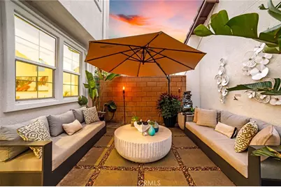 4037 Summer Way, Corona, CA 92883 - Photo 3