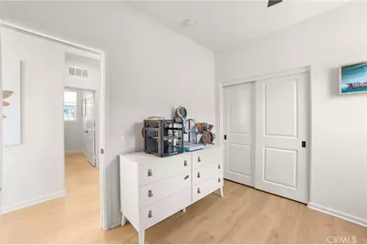 4037 Summer Way, Corona, CA 92883 - Photo 17