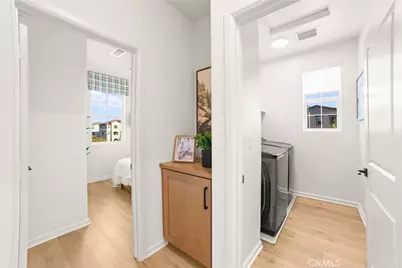 4037 Summer Way, Corona, CA 92883 - Photo 23