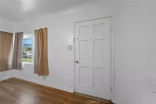 1722 Davidson, San Bernardino, CA 92411 - Photo 3