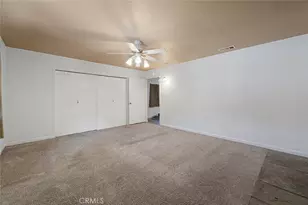 1722 Davidson, San Bernardino, CA 92411 - Photo 17