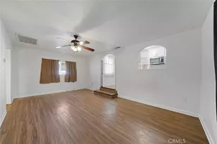 1722 Davidson, San Bernardino, CA 92411 - Photo 11