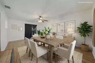 1722 Davidson, San Bernardino, CA 92411 - Photo 9