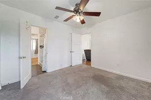 1722 Davidson, San Bernardino, CA 92411 - Photo 19