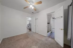 1722 Davidson, San Bernardino, CA 92411 - Photo 19