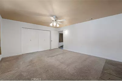 1722 Davidson, San Bernardino, CA 92411 - Photo 13