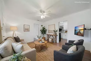 1722 Davidson, San Bernardino, CA 92411 - Photo 3