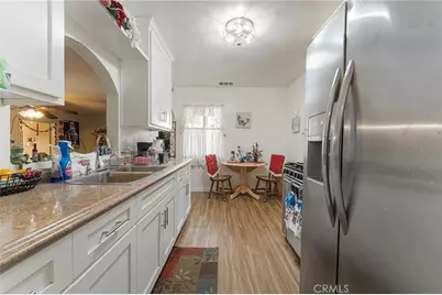 1722 Davidson, San Bernardino, CA 92411 - Photo 11