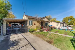 1722 Davidson, San Bernardino, CA 92411 - Photo 3