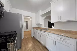 1722 Davidson, San Bernardino, CA 92411 - Photo 13