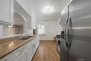 1722 Davidson, San Bernardino, CA 92411 - Photo 23