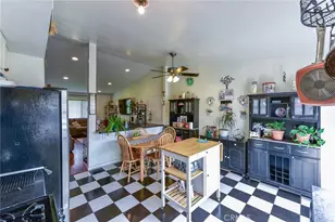 5025 Brooklawn, Riverside, CA 92504 - Photo 23