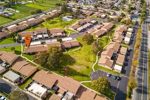 5025 Brooklawn, Riverside, CA 92504 - Photo 27