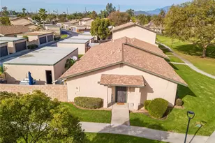 5025 Brooklawn, Riverside, CA 92504 - Photo 3