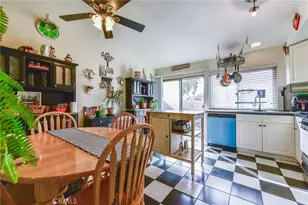 5025 Brooklawn, Riverside, CA 92504 - Photo 17