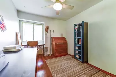 5025 Brooklawn, Riverside, CA 92504 - Photo 25