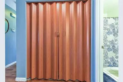 5025 Brooklawn, Riverside, CA 92504 - Photo 5