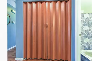 5025 Brooklawn, Riverside, CA 92504 - Photo 5