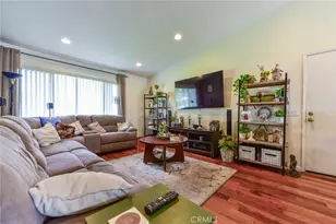 5025 Brooklawn, Riverside, CA 92504 - Photo 15
