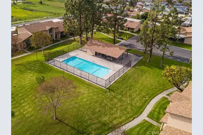 5025 Brooklawn, Riverside, CA 92504 - Photo 29