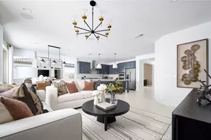 25368 Violane Dr, Menifee, CA 92585 - Photo 11