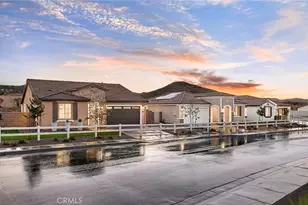 25368 Violane Dr, Menifee, CA 92585 - Photo 13
