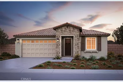25368 Violane Drive, Menifee, CA 92585 - Photo 1