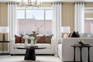 25368 Violane Dr, Menifee, CA 92585 - Photo 5