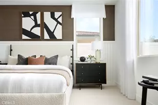 25368 Violane Dr, Menifee, CA 92585 - Photo 9