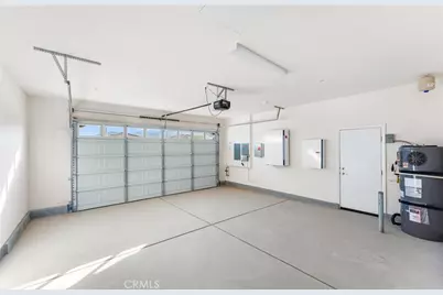 25328 Violane Drive, Menifee, CA 92585 - Photo 29