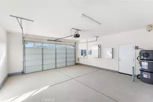 25328 Violane Dr, Menifee, CA 92585 - Photo 29