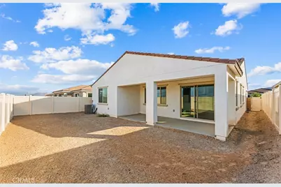 25328 Violane Drive, Menifee, CA 92585 - Photo 27