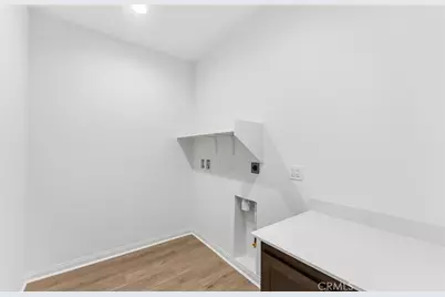 25328 Violane Drive, Menifee, CA 92585 - Photo 21