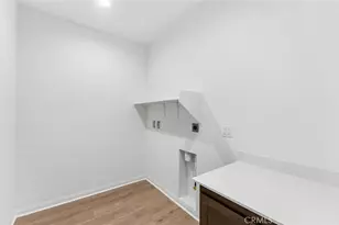 25328 Violane Dr, Menifee, CA 92585 - Photo 21