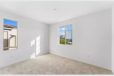 25328 Violane Drive, Menifee, CA 92585 - Photo 25