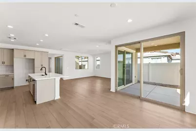 25381 Violane Drive, Menifee, CA 92585 - Photo 11