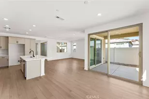 25381 Violane Dr, Menifee, CA 92585 - Photo 11