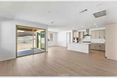 25381 Violane Drive, Menifee, CA 92585 - Photo 3