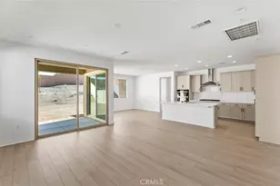 25381 Violane Dr, Menifee, CA 92585 - Photo 3