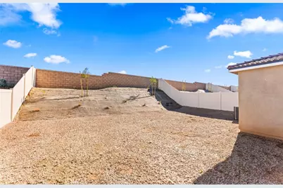 25381 Violane Drive, Menifee, CA 92585 - Photo 29