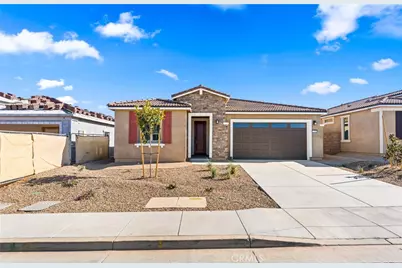 25381 Violane Drive, Menifee, CA 92585 - Photo 1