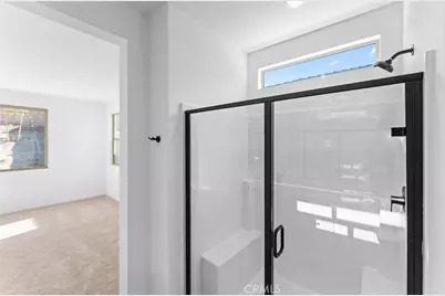25381 Violane Drive, Menifee, CA 92585 - Photo 21