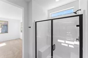 25381 Violane Dr, Menifee, CA 92585 - Photo 21