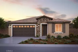 25381 Violane Dr, Menifee, CA 92585 - Photo 1