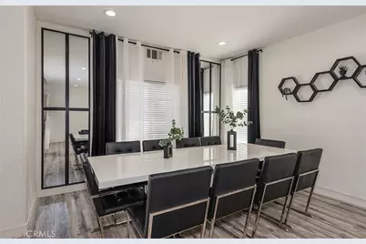 13020 Banning, Victorville, CA 92392 - Photo 5