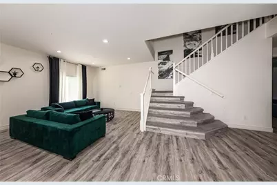 13020 Banning, Victorville, CA 92392 - Photo 3