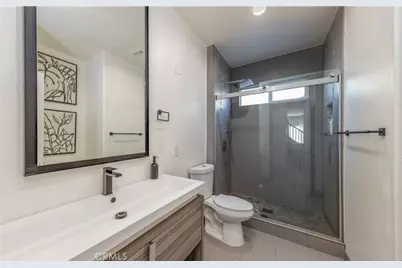 13020 Banning, Victorville, CA 92392 - Photo 9